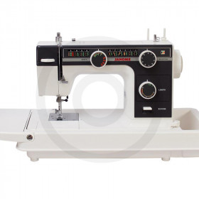 JANOME 393